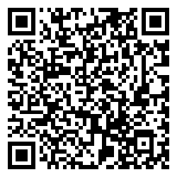 Scan this QR code